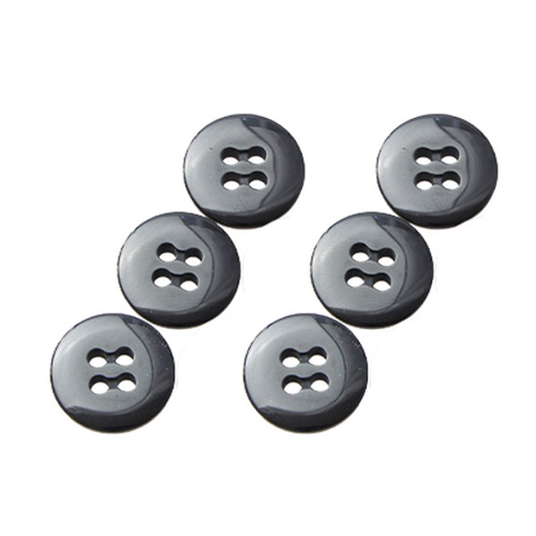 Knöpfen für Hosenträger (1)