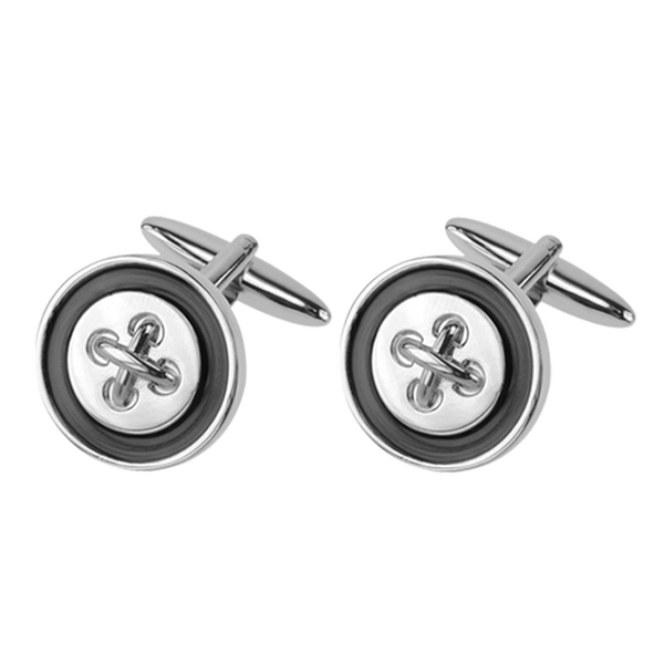 Knöpfe Manschettenknöpfe (1)