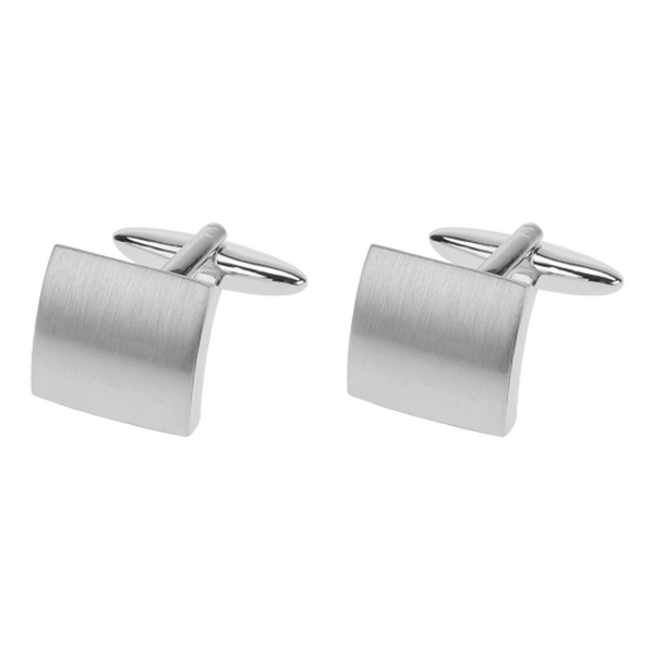 Manschettenknöpfe Brillanza (1)