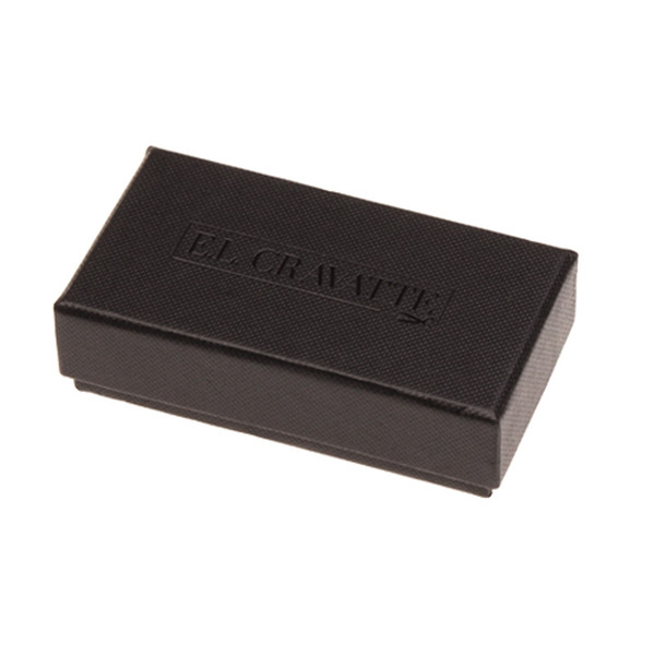 Lego Manschettenknöpfe (2)