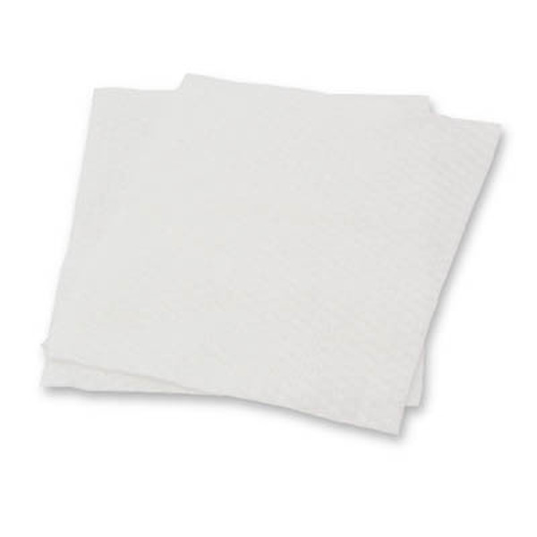 Filter für Stoffmaske - 2 Stück (1)