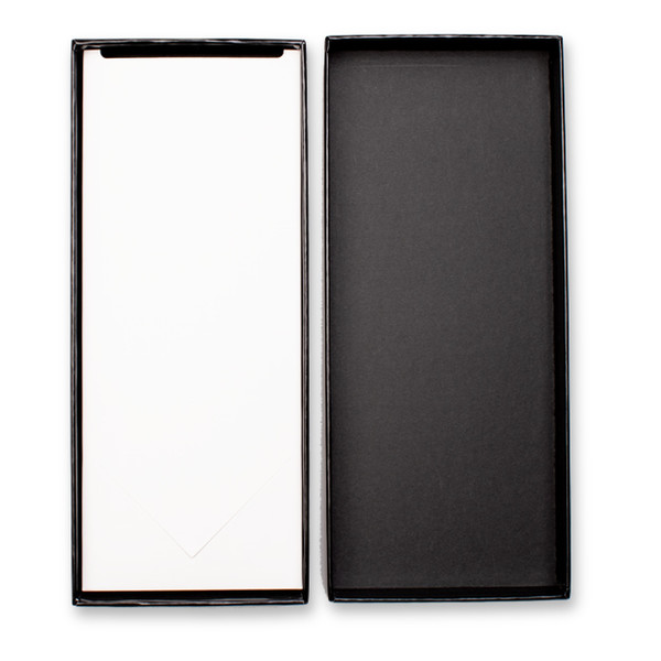 Aufbewahrungsbox - Krawatten (4)