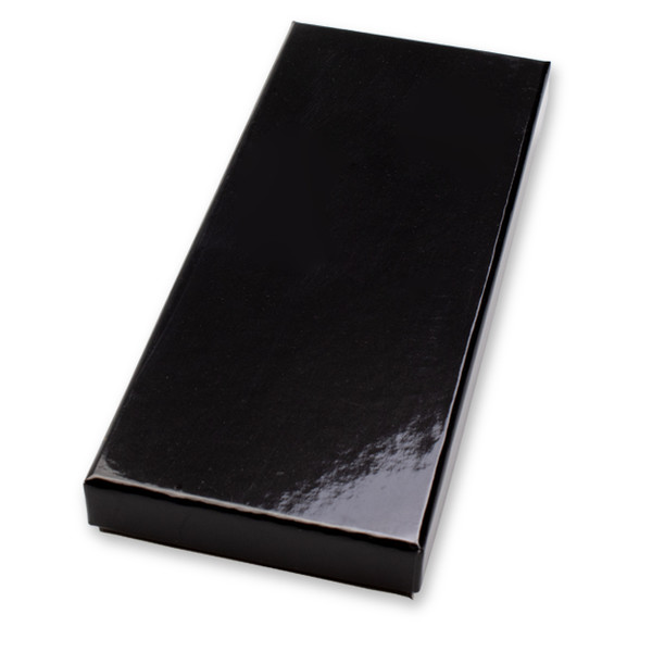 Aufbewahrungsbox - Krawatten (1)