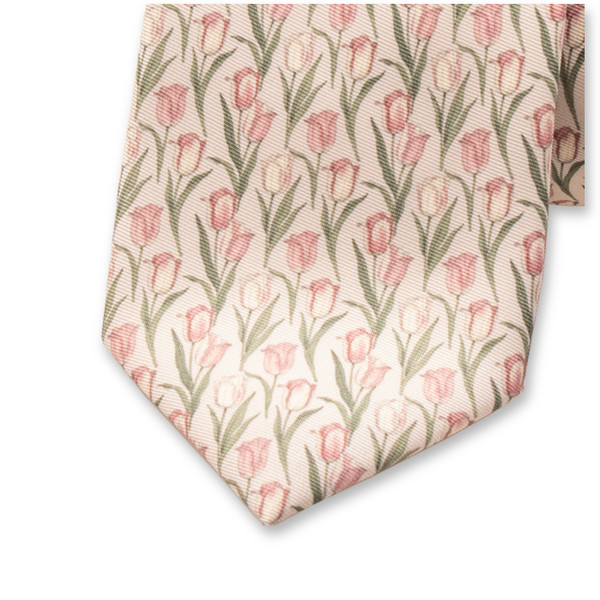 Tulpenkrawatte (2)
