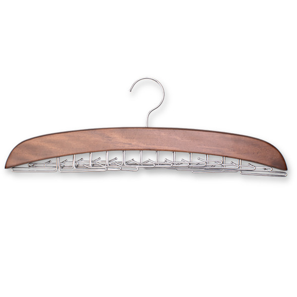 Kleiderbügel für Krawatte (2)