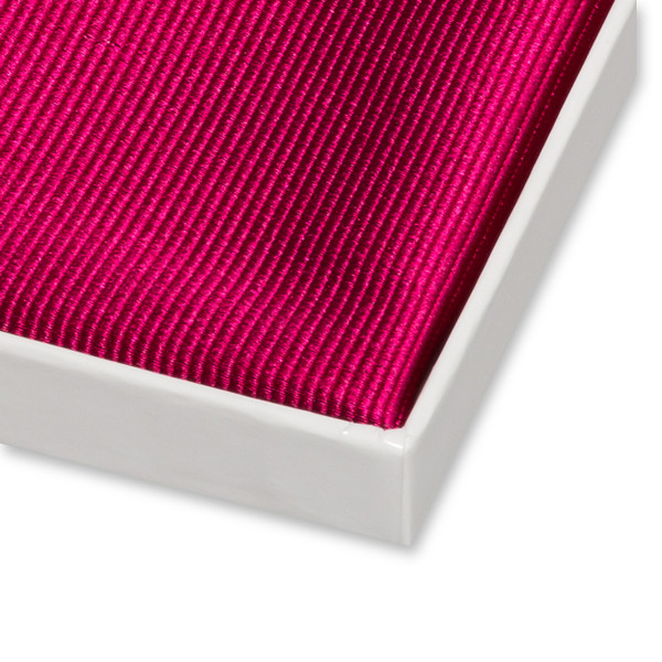 Fuchsia Einstecktuch (2)