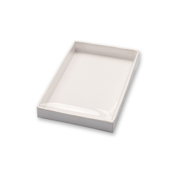 Aufbewahrungsbox - Einstecktucher (1)