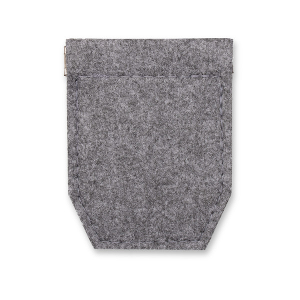 Einstecktuchhalter (1)