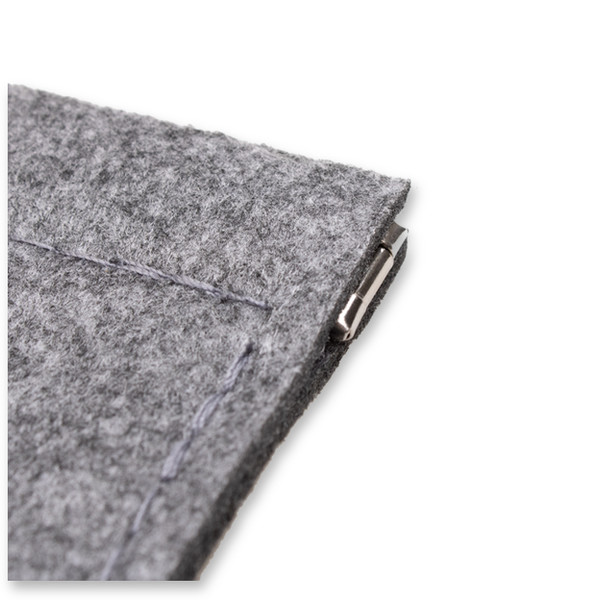 Einstecktuchhalter (2)