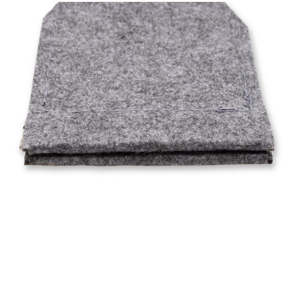 Einstecktuchhalter (3)