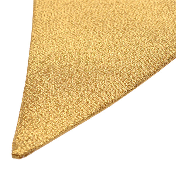 Goldglitzernder Twilly (3)