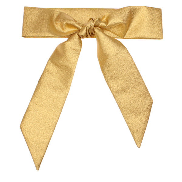 Goldglitzernder Twilly (1)