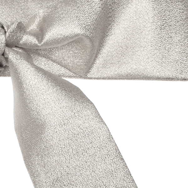 Silberglitzernder Twilly (2)