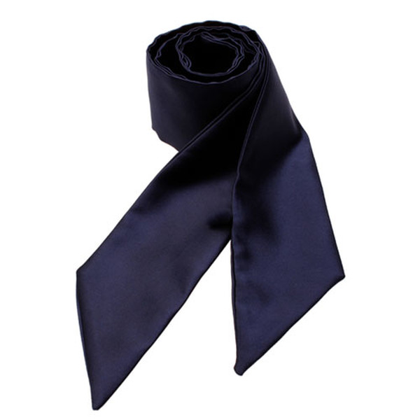 Twilly - Dunkelblau (2)