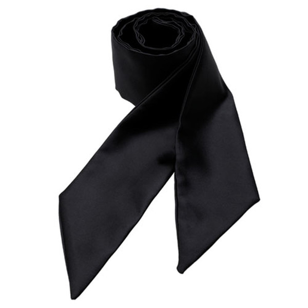 Twilly - Schwarz (2)