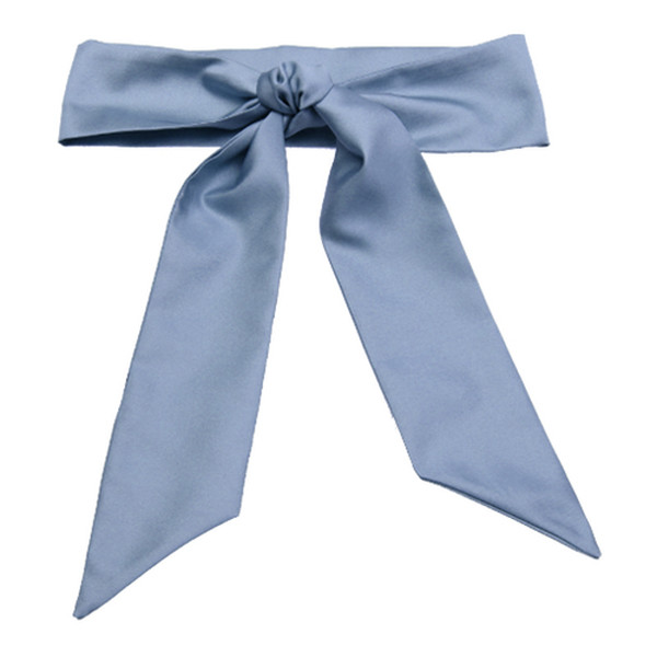 Twilly - Eisblau (1)