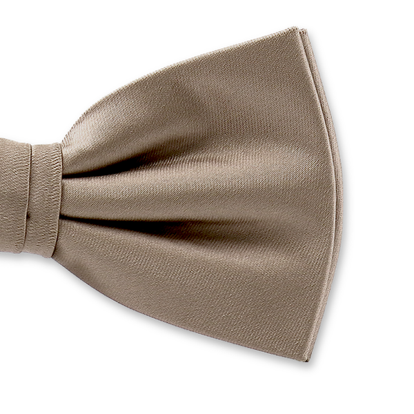 Beige Herrenfliege (2)