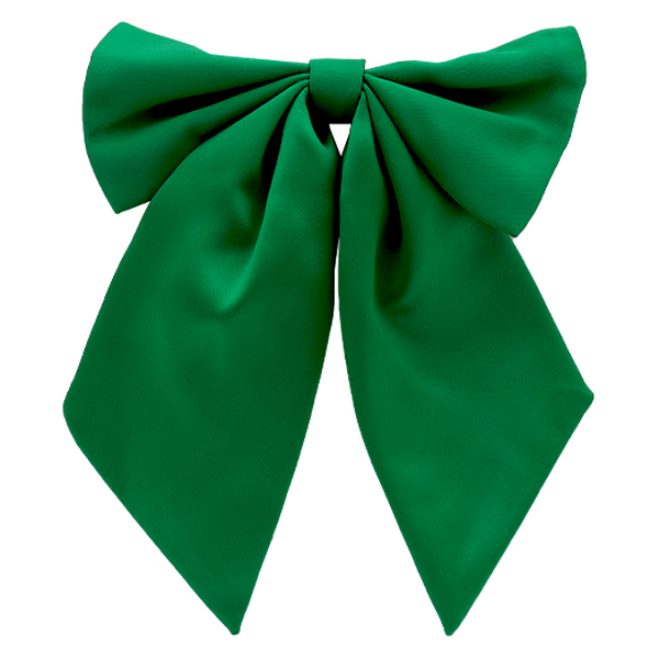 Smaragdgrüne Damenfliege (1)