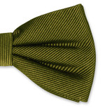 Herrenfliege Olivgrün - Thumbnail 2