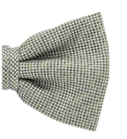 Grüne Fliege Two-tone - Thumbnail 2