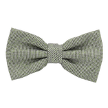 Grüne Fliege Two-tone - Thumbnail 1