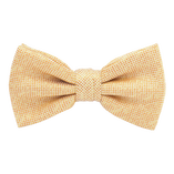 Gelbe Fliege Two-tone - Thumbnail 1