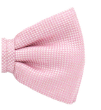 Rosa Fliege Two-tone - Thumbnail 2