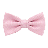 Rosa Fliege Two-tone - Thumbnail 1