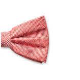 Rote Fliege Two-tone - Thumbnail 2