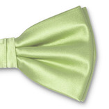 Mintgrüne Herrenfliege - Thumbnail 2