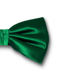 Smaragdgrüner Herrenfliege - Thumbnail 2