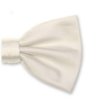 Elfenbein Herrenfliege - Thumbnail 2