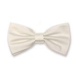 Elfenbein Herrenfliege - Thumbnail 1