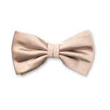 Kieselstein Herrenfliege - Thumbnail 1