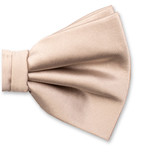 Kieselstein Herrenfliege - Thumbnail 2