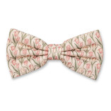 Tulpen Fliege - Thumbnail 1