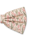 Tulpen Fliege - Thumbnail 2