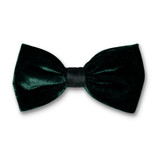 Samtfliege Dunkelgrün - Thumbnail 1