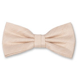 Beige Herrenfliege - Thumbnail 1