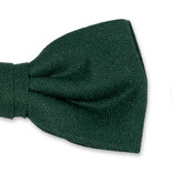 Dunkelgrüne Herrenfliege - Thumbnail 2