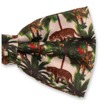 Urwald Herrenfliege - Thumbnail 2