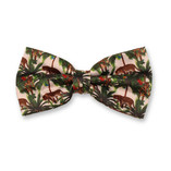 Urwald Herrenfliege - Thumbnail 1