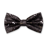 Silvester Herrenfliege - Thumbnail 1