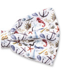 Nautische Fliege - Thumbnail 2