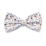 Nautische Fliege - Thumbnail 1