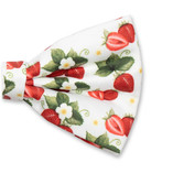 Fliege - Erdbeeren - Thumbnail 2