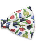 Fliege - Waldfrüchte - Thumbnail 2