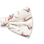 Fliege - Fasan - Thumbnail 2