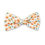 Fliege Mandarin Design - Thumbnail 1