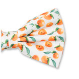 Fliege Mandarin Design - Thumbnail 2